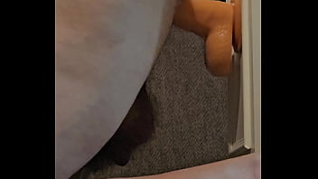 Slugburger update #12 20250528 001604 aug 16 2025