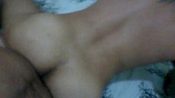 Video 2014 01 02 15 00 12br thumbnail