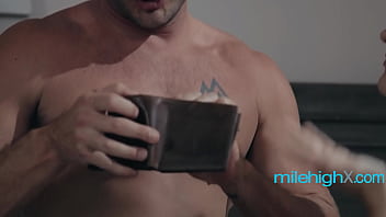 Money gets you everywhere