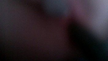 Amateur cucumber squirt