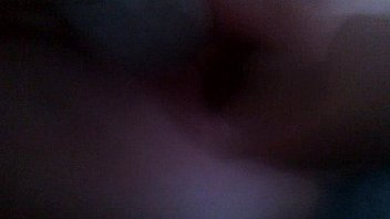 Amateur cucumber squirt Amateur cucumber squirt