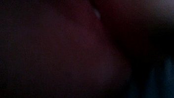 Amateur cucumber squirt