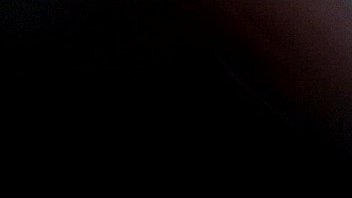 Amateur cucumber squirt