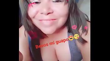 Vídeo de verificación