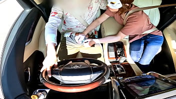 フェラ抜き フェラ抜き