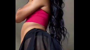 Every look is permission touch is earned i don't ask i expect your attention #dallas #rt #petite #bossbi