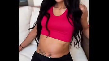 Every look is permission touch is earned i don't ask i expect your attention #dallas #rt #petite #bossbi