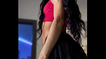 Every look is permission touch is earned i don't ask i expect your attention #dallas #rt #petite #bossbi