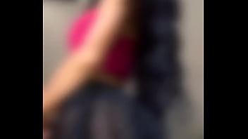 Every look is permission touch is earned i don't ask i expect your attention #dallas #rt #petite #bossbi