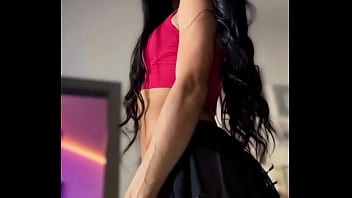 Every look is permission touch is earned i don't ask i expect your attention #dallas #rt #petite #bossbi