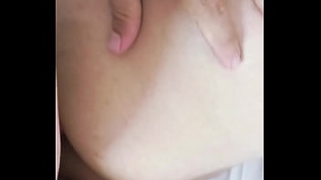 Sexo casero real entre cuñados en un motel