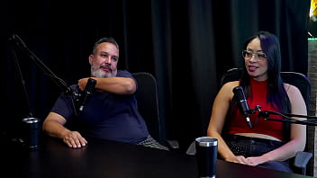 Contou como surgiu a "carona do ted" se conheceram em uma balada e está entre os 10 canais mais vistos e a idealização binho ted ted oficial watch sheer red