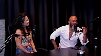 Contou como surgiu a "carona do ted" se conheceram em uma balada e está entre os 10 canais mais vistos e a idealização binho ted ted oficial watch sheer red