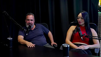 Contou como surgiu a "carona do ted" se conheceram em uma balada e está entre os 10 canais mais vistos e a idealização binho ted ted oficial watch sheer red