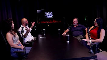 Contou como surgiu a "carona do ted" se conheceram em uma balada e está entre os 10 canais mais vistos e a idealização binho ted ted oficial watch sheer red