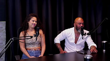 Contou como surgiu a "carona do ted" se conheceram em uma balada e está entre os 10 canais mais vistos e a idealização binho ted ted oficial watch sheer red