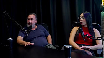 Contou como surgiu a "carona do ted" se conheceram em uma balada e está entre os 10 canais mais vistos e a idealização binho ted ted oficial watch sheer red