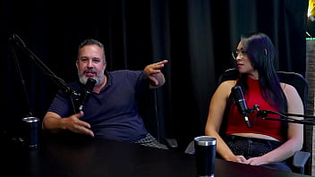 Contou como surgiu a "carona do ted" se conheceram em uma balada e está entre os 10 canais mais vistos e a idealização binho ted ted oficial watch sheer red