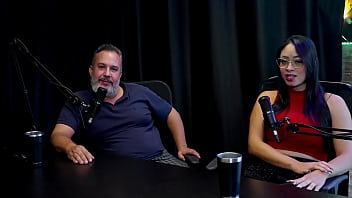 Contou como surgiu a "carona do ted" se conheceram em uma balada e está entre os 10 canais mais vistos e a idealização binho ted ted oficial watch sheer red