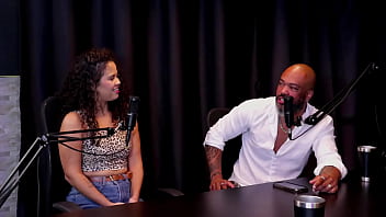 Contou como surgiu a "carona do ted" se conheceram em uma balada e está entre os 10 canais mais vistos e a idealização binho ted ted oficial watch sheer red