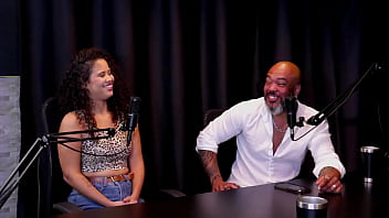 Contou como surgiu a "carona do ted" se conheceram em uma balada e está entre os 10 canais mais vistos e a idealização binho ted ted oficial watch sheer red