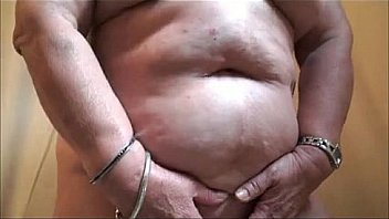 Gisele 74 ans pute et grosse