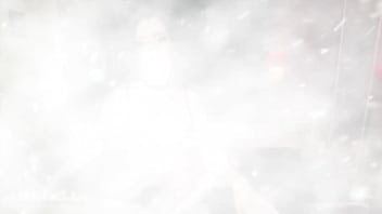 Day 3 12 days of painmas preview christmas cbt & pain play slave tasks by miss faith rae with bdsm instructions & femdom pov hd 1080p mp4