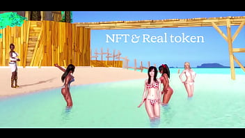 Video de vérification