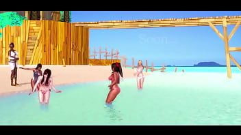 Video de vérification