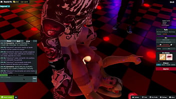 3dxchat Lolivix 58 thumbnail