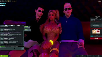 3dxchat lolivix 58 3dxchat lolivix 58