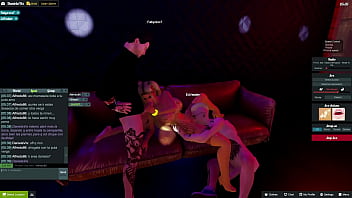 3dxchat lolivix 58 3dxchat lolivix 58