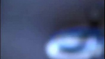 He eats her like a juicy peach