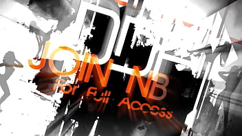 Absolute surrender part 2