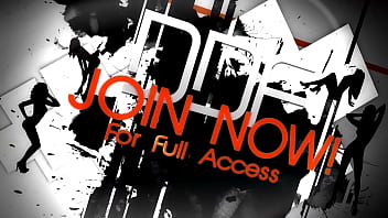 Absolute surrender part 2