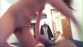 Doing what i do best