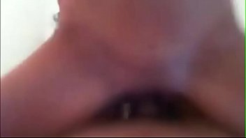 Doing what i do best