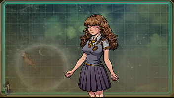 Star channel 34 episode 14 time to go to hogwarts