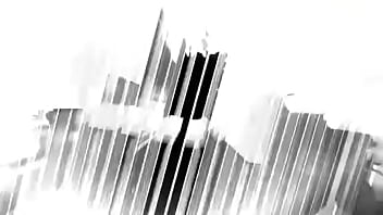 Playmate plows her pussy