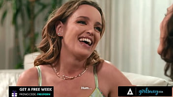 Milf neighbors have passionate fuck pt