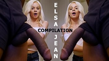 Bangbros a fine collection of very x rated elsa jean videos for your enjoyment