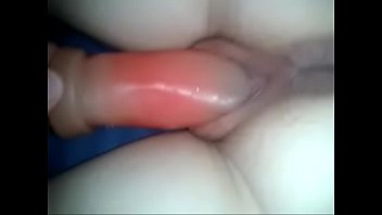 Buceta Pequena thumbnail