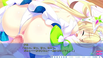 Eroge
