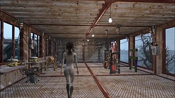 Fo4 fashion slut review #18