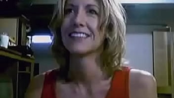 Cute mom with tits more girls at