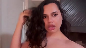 100% mexican 100% natural 100% perfect