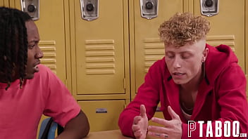 Drilled during detention