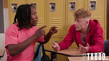 Drilled during detention