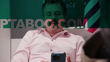 Drilled during detention