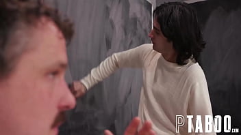 Drilled during detention